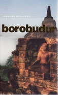 Borobudur - MacKenzie, Jennifer