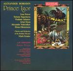 Borodin: Prince Igor