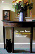 Borrowed Space: New and Selected Poems