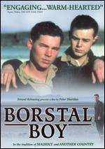 Borstal Boy - 