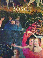 Bosch - Linfert, Karl