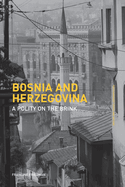 Bosnia and Herzegovina: A Polity on the Brink