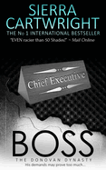 Boss: Volume 3