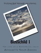 Bosschild 1