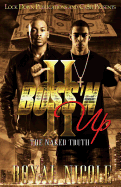 Boss'n Up 2: The Naked Truth