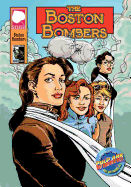 Boston Bombers