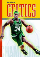 Boston Celtics