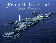 Boston Harbor Islands: National Park Area