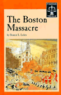 Boston Massacre