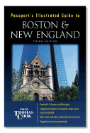 Boston & New England