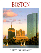 Boston: Picture Memory