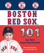 Boston Red Sox 101