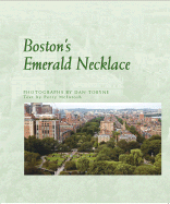 Boston's Emerald Necklace