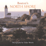Boston's North Shore
