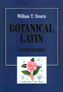 Botanical Latin