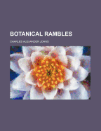 Botanical Rambles