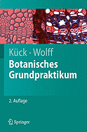 Botanisches Grundpraktikum