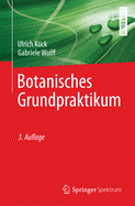 Botanisches Grundpraktikum