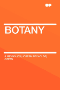 Botany