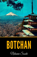 Botchan