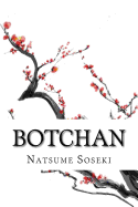 Botchan