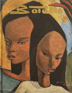 Botello: The Art of ngel Botello