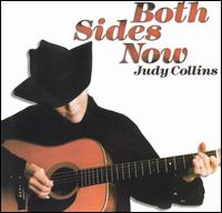 Both Sides Now [Intersound] - Judy Collins