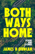 Both Ways Home