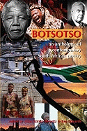Botsotso: An Anthology of Contemporary South African Poetry