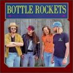 Bottle Rockets