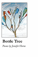 Bottle Tree