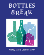 Bottles Break - 