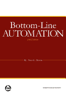 Bottom Line Automation