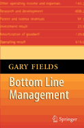 Bottom Line Management