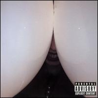 Bottomless Pit - Death Grips