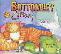 Bottomley Cattery