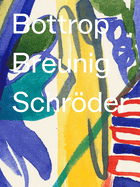 Bottrop, Breunig, Schrder - 20:15