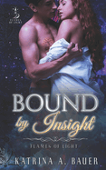 Bound by Insight