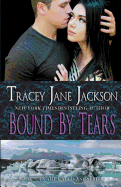 Bound by Tears