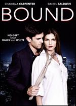 Bound - Jared Cohn