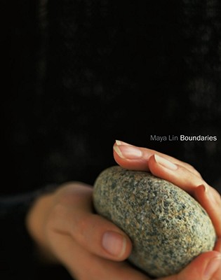 Boundaries - Lin, Maya