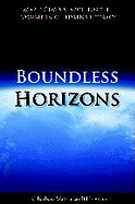 Boundless Horizons: Marie Clay's Search for the Possible in Children's Literacy