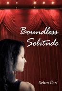 Boundless Solitude