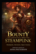 Bounty: Junk Dealer All Things Steampunk