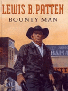 Bounty Man