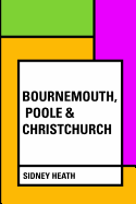 Bournemouth, Poole & Christchurch