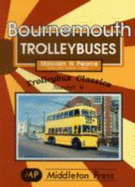 Bournemouth trolleybuses