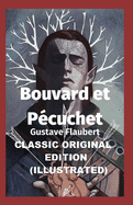 Bouvard and Pcuchet Illustrated