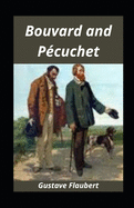 Bouvard and Pcuchet illustrated