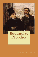 Bouvard et Pcuchet